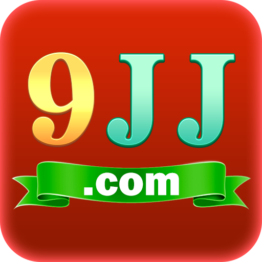 76m Cassino Online